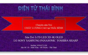 Sua-Tivi-Lcd-Led-3D-4K-cao-cap-tai-Thai-Binh-98